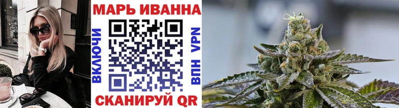 Названия наркотиков Сегежа ГАШ  A-PVP  Меф  OMG как зайти  Бошки Шишки 