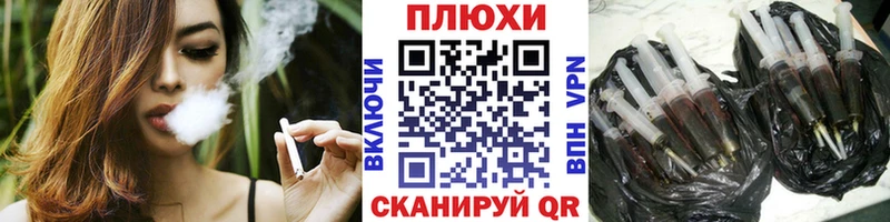 ГАШ VHQ Сегежа