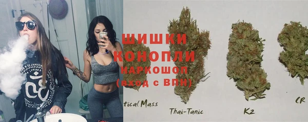 MDMA Заводоуковск