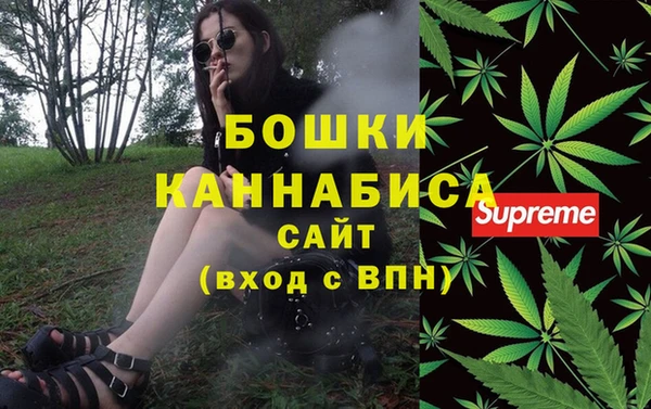 MDMA Заводоуковск