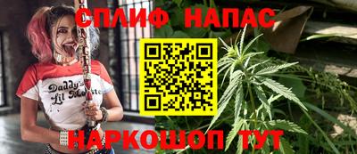 таблы Дубна