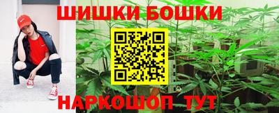 таблы Дубна