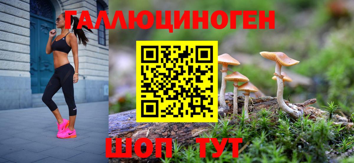 Галлюциногенные грибы GOLDEN TEACHER Сегежа