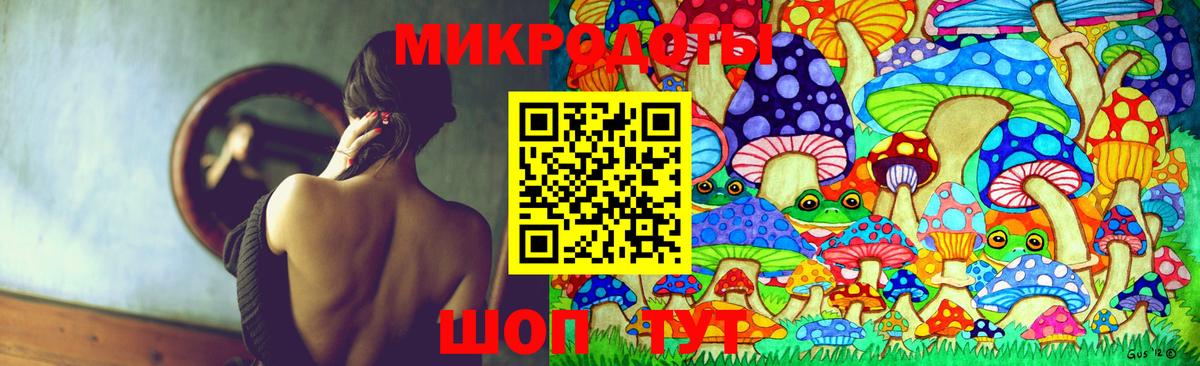 Галлюциногенные грибы мухоморы  Вход с VPN  Галлюциногенные грибы Psilocybine cubensis  Сегежа 